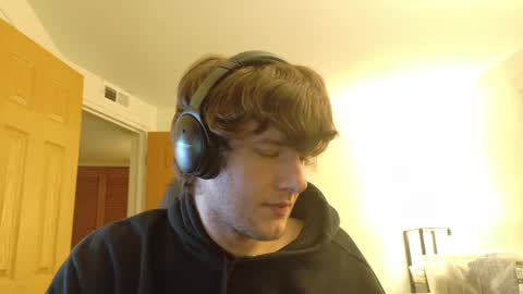 ultrakang69 online show from January 26, 2025, 3:27 am