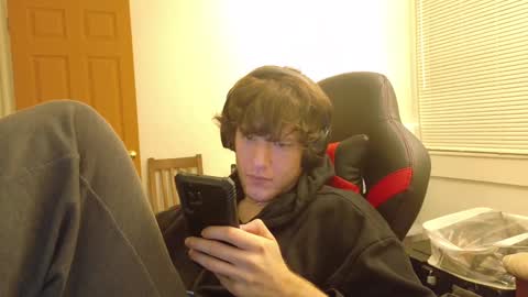 ultrakang69 online show from January 26, 2025, 9:29 am