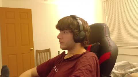 ultrakang69 online show from January 27, 2025, 3:04 am