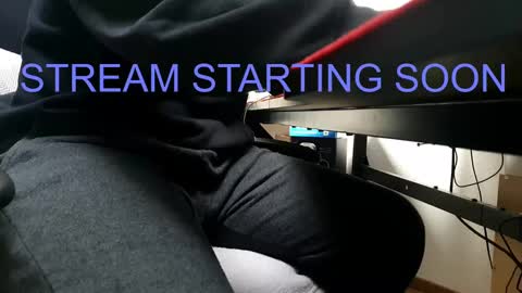 Snapshot of ultraunique chatting on January 1, 2025, 12:22 pm Mr. Mrs. Smith online show from January 1, 2025, 12:22 pm