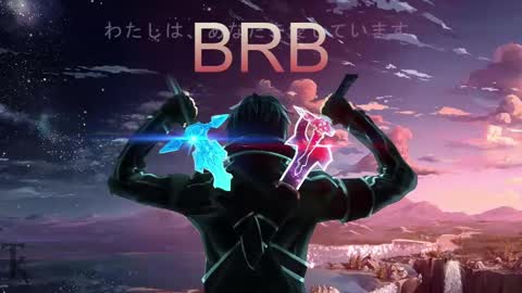 Snapshot of ultraunique chatting on January 13, 2025, 2:32 pm Mr. Mrs. Smith online show from January 13, 2025, 2:32 pm