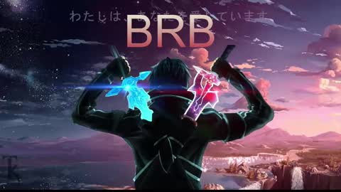 Snapshot of ultraunique chatting on January 19, 2025, 4:33 am Mr. Mrs. Smith online show from January 19, 2025, 4:33 am