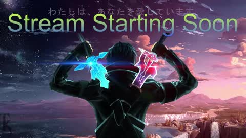 Snapshot of ultraunique chatting on February 2, 2025, 9:13 pm Mr. Mrs. Smith online show from February 2, 2025, 9:13 pm