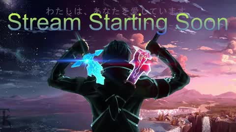 Snapshot of ultraunique chatting on February 3, 2025, 10:25 am Mr. Mrs. Smith online show from February 3, 2025, 10:25 am