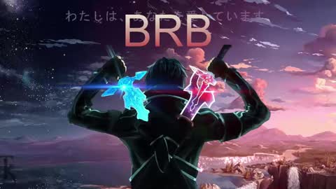 Snapshot of ultraunique chatting on February 15, 2025, 9:49 am Mr. Mrs. Smith online show from February 15, 2025, 9:49 am