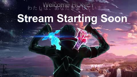 Snapshot of ultraunique chatting on December 21, 2025, 1:29 pm Mr. Mrs. Smith online show from December 21, 2025, 1:29 pm