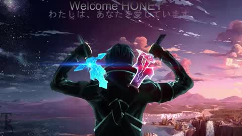 Snapshot of ultraunique chatting on December 22, 2025, 3:03 am Mr. Mrs. Smith online show from December 22, 2025, 3:03 am