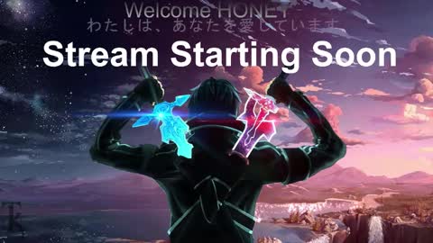 Snapshot of ultraunique chatting on January 7, 2026, 11:56 am Mr. Mrs. Smith online show from January 7, 2026, 11:56 am