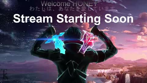 Snapshot of ultraunique chatting on February 7, 2026, 11:58 am Mr. Mrs. Smith online show from February 7, 2026, 11:58 am