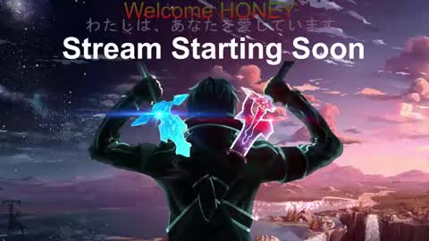 Snapshot of ultraunique chatting on March 4, 2026, 7:58 am Mr. Mrs. Smith online show from March 4, 2026, 7:58 am