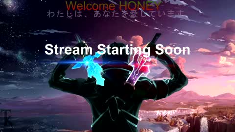 Mr.  Mrs. Smith online show from April 20, 2026, 11:02 am