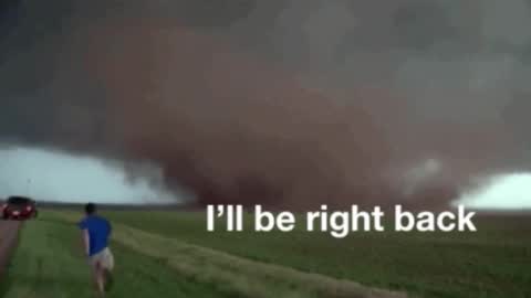 hi im mike tyson -  online show from September 9, 2025, 6:29 pm
