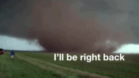 hi im mike tyson -  online show from October 10, 2025, 7:57 pm