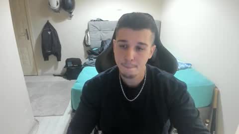 hi im mike tyson -  online show from October 22, 2025, 5:56 pm