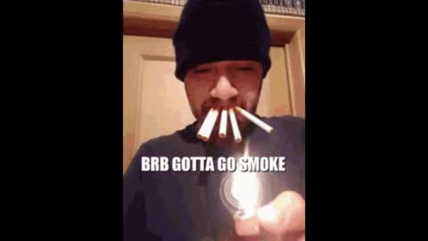 hi im mike tyson -  online show from November 14, 2025, 8:07 pm