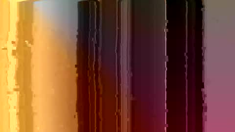 Snapshot of ulzlgshyyola chatting on March 18, 2026, 10:02 pm ulzlgshyyola online show from March 18, 2026, 10:02 pm