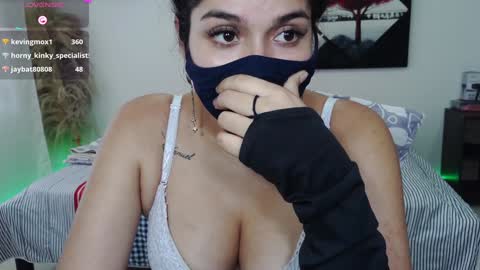 umarani online show from January 4, 2025, 2:25 pm