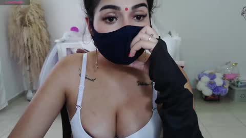 umarani online show from January 31, 2025, 4:17 pm