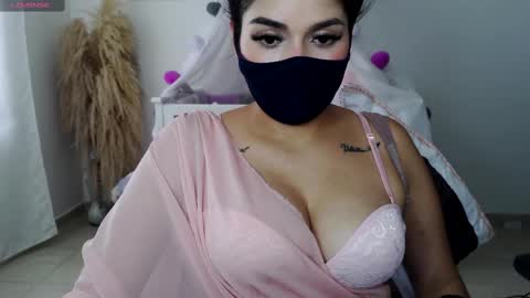 umarani online show from February 25, 2025, 5:58 pm