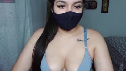 umarani online show from October 5, 2025, 2:15 pm