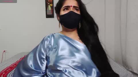 umarani online show from November 14, 2025, 3:11 pm