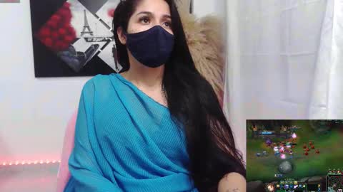 umarani online show from February 7, 2026, 4:54 pm