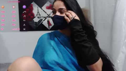 umarani online show from February 28, 2026, 11:50 pm