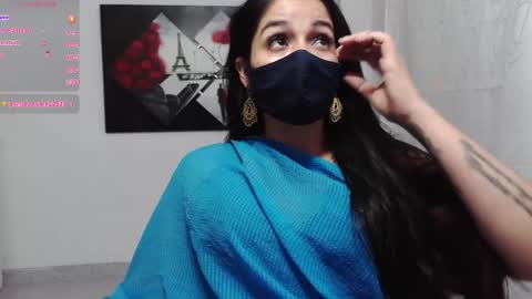 umarani online show from March 23, 2026, 1:59 pm