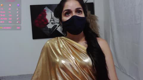 umarani online show from April 4, 2026, 3:09 pm