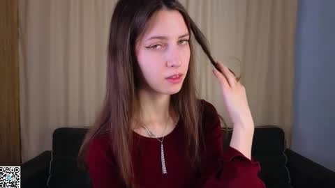 Liliane online show from March 31, 2026, 5:30 am