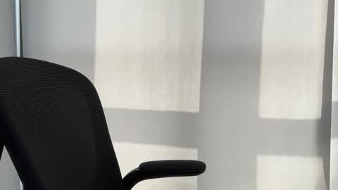 umcaradesaltoalto online show from October 20, 2025, 12:27 pm