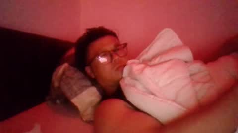 Dennythetruth online show from April 30, 2026, 8:53 am