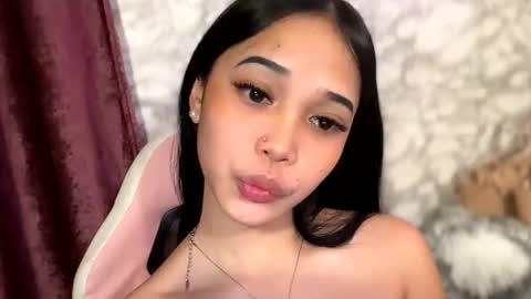 umi online show from February 19, 2026, 12:23 pm