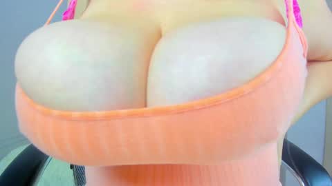 Snapshot of umnizza7777 chatting on February 12, 2025, 9:42 am umnizza7777 online show from February 12, 2025, 9:42 am