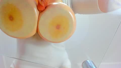 Snapshot of umnizza7777 chatting on February 20, 2025, 8:17 am umnizza7777 online show from February 20, 2025, 8:17 am