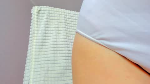 Snapshot of umnizza7777 chatting on February 21, 2025, 8:18 am umnizza7777 online show from February 21, 2025, 8:18 am