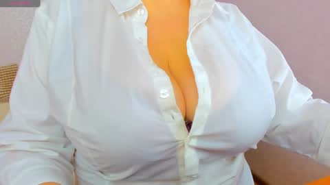 Snapshot of umnizza7777 chatting on March 8, 2025, 6:10 am umnizza7777 online show from March 8, 2025, 6:10 am