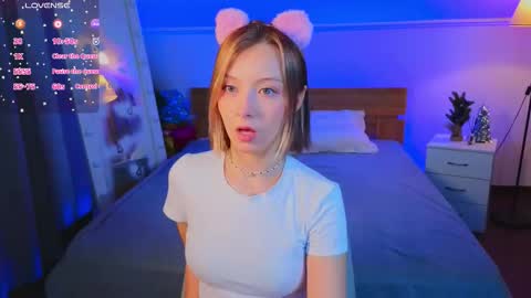 umpa_lummpa_ online show from January 7, 2026, 10:51 am