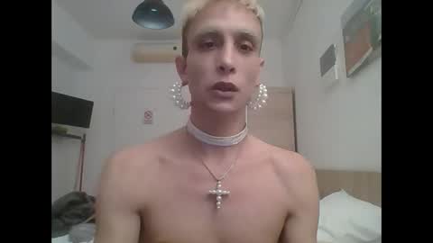 unadiosa online show from February 3, 2026, 8:30 am