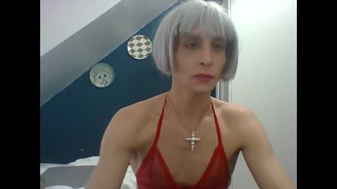 unadiosa online show from February 20, 2026, 10:38 am