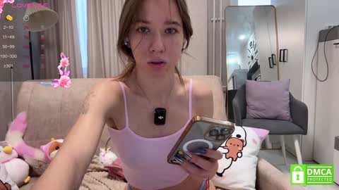 unarks online show from January 31, 2025, 6:13 am