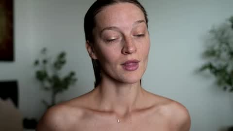 Sasha online show from February 5, 2026, 2:16 am