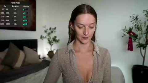 Sasha online show from February 17, 2026, 2:19 am