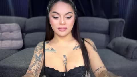 Snapshot of unbotheredprincess chatting on March 11, 2026, 11:38 am Lady tan online show from March 11, 2026, 11:38 am