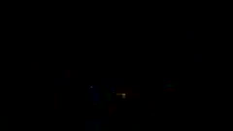 unclekai4 online show from April 19, 2026, 10:47 am