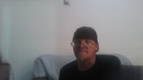 unclemuff online show from November 27, 2025, 12:24 am