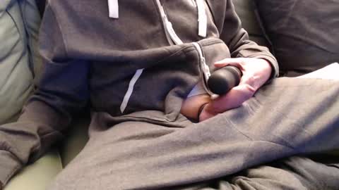 Good Boi online show from December 11, 2024, 7:03 pm