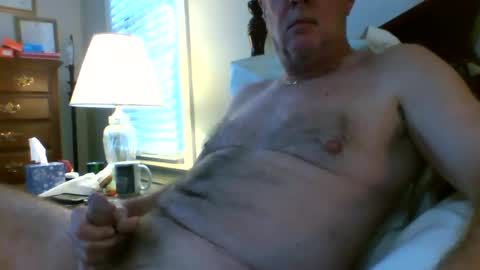 uncman4u2c online show from February 8, 2025, 3:10 pm