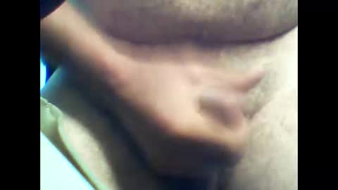 uncman4u2c online show from September 25, 2025, 3:27 pm