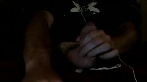 Uncut online show from October 21, 2025, 2:12 am